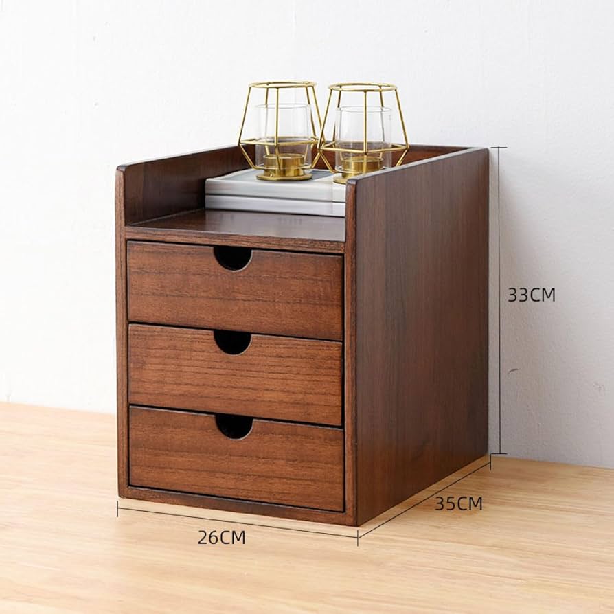 #送料無料（離島を除く以下要件あり）新品　無地ボード　幅1200x高900 Amazon.co.jp: MJKQ9 Small Storage Box, 10.2 x 13.8 x 9.8